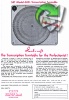 Labcraft 1966 147.jpg